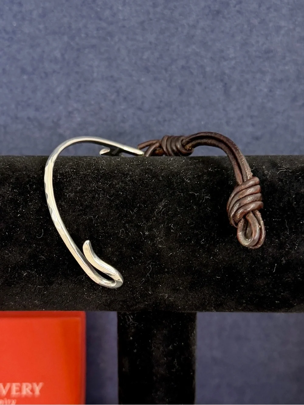 James Avery ** bracelet